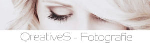 QreativeS-Fotografie