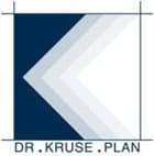 dr-kruse